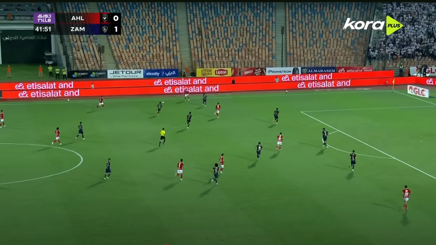 A group of people playing football
AI-generated content may be incorrect.