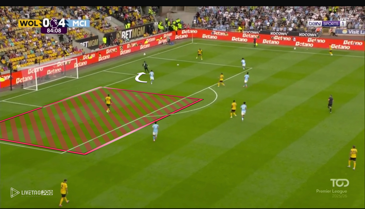 A football game with people watching

AI-generated content may be incorrect.