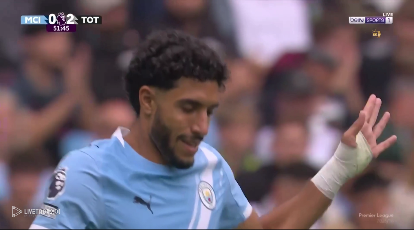 A person in a blue shirt
AI-generated content may be incorrect.